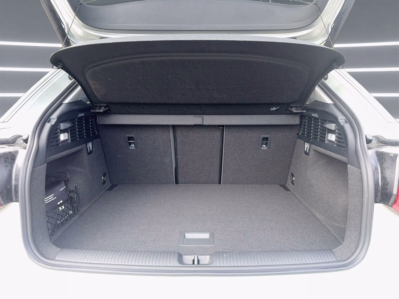 35 TDI advanced MATRIX AHK KAMERA PDC+ NAVI+