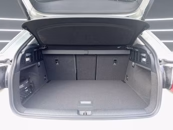 35 TDI advanced MATRIX AHK KAMERA PDC+ NAVI+
