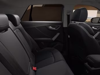 35 TDI advanced MATRIX AHK KAMERA PDC+ NAVI+