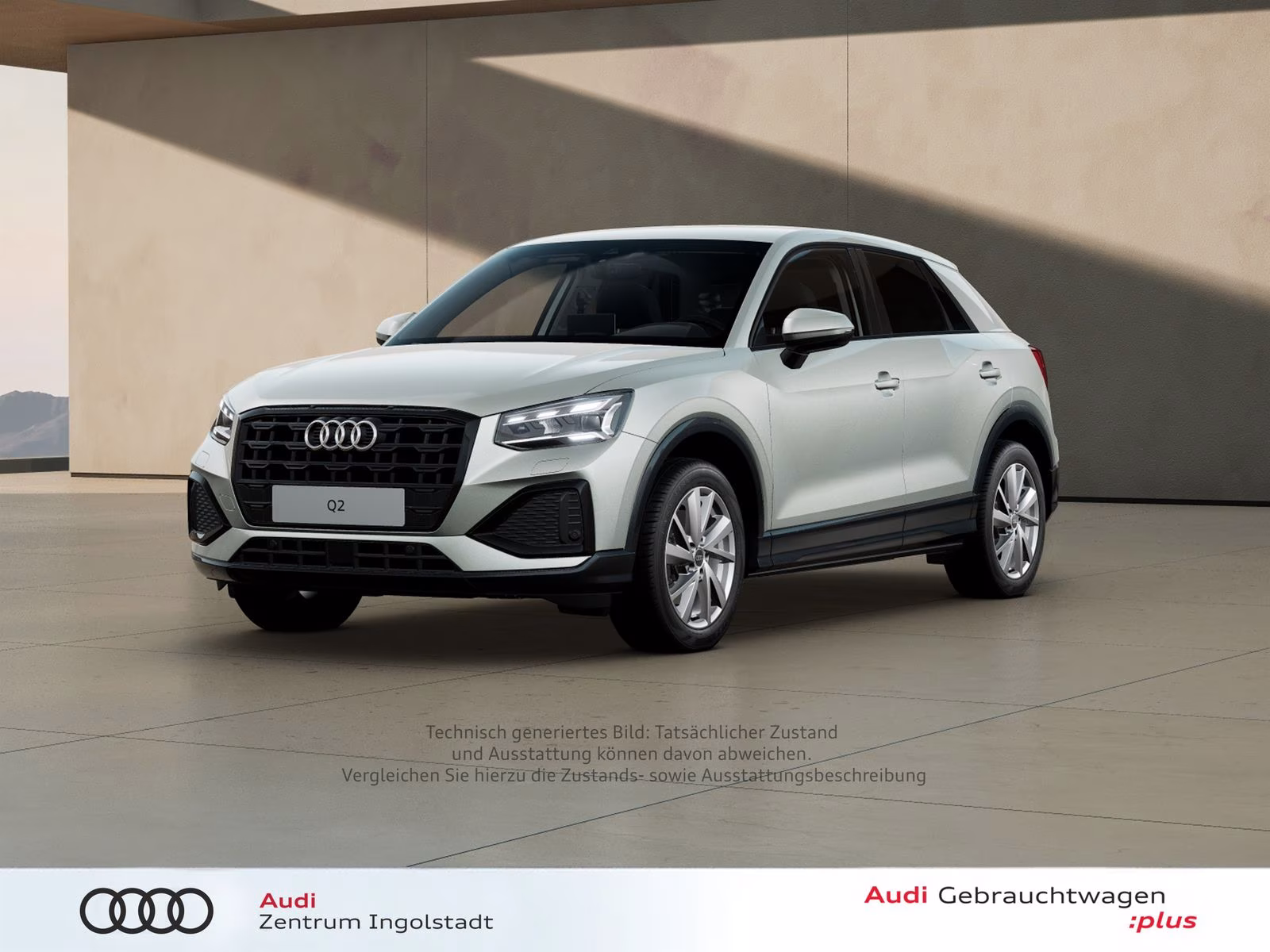 35 TDI advanced MATRIX AHK KAMERA PDC+ NAVI+