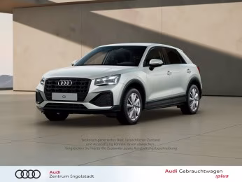 35 TDI advanced MATRIX AHK KAMERA PDC+ NAVI+