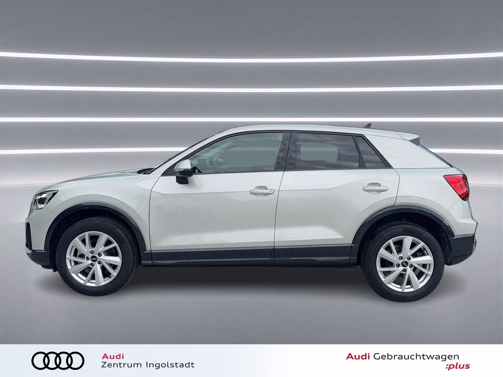 35 TDI advanced MATRIX AHK KAMERA PDC+ NAVI+