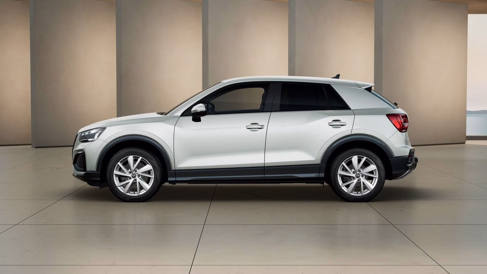 35 TDI advanced MATRIX AHK KAMERA PDC+ NAVI+