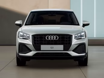 35 TDI advanced MATRIX AHK KAMERA PDC+ NAVI+