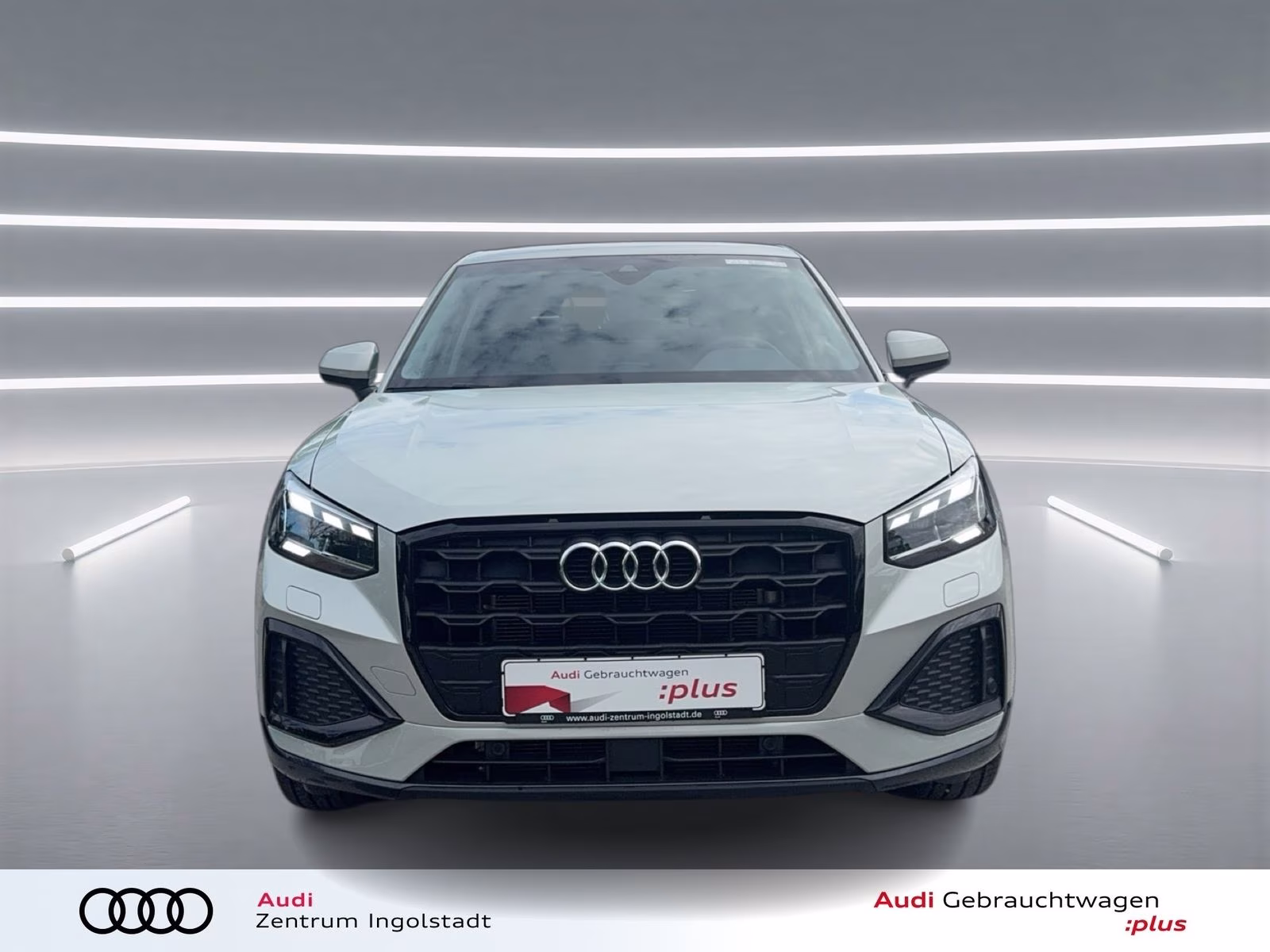 35 TDI advanced MATRIX AHK KAMERA PDC+ NAVI+