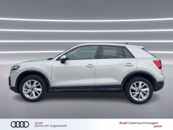 35 TDI advanced MATRIX AHK KAMERA PDC+ NAVI+