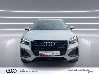 35 TDI advanced MATRIX AHK KAMERA PDC+ NAVI+