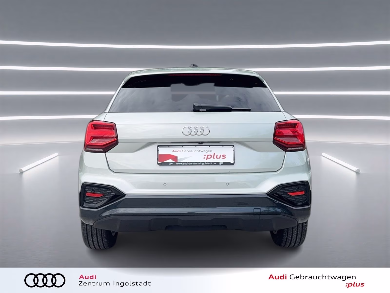 35 TDI advanced MATRIX AHK KAMERA PDC+ NAVI+