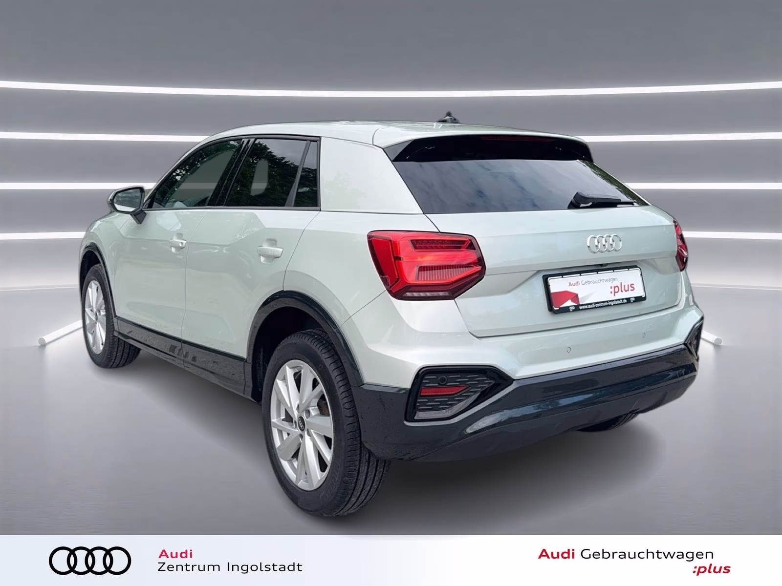 35 TDI advanced MATRIX AHK KAMERA PDC+ NAVI+