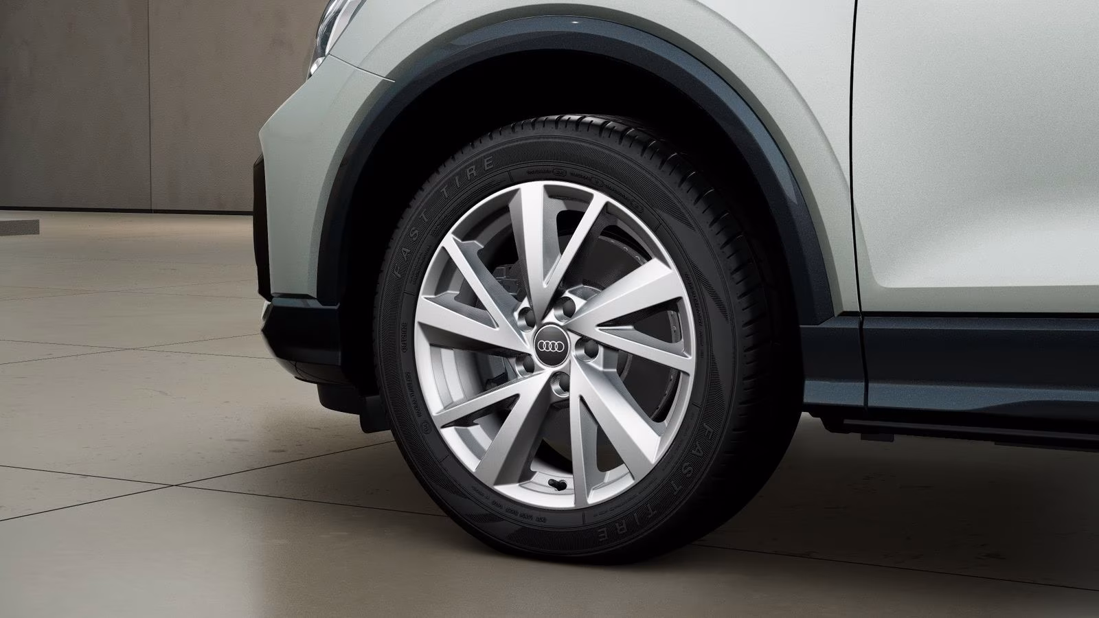 35 TDI advanced MATRIX AHK KAMERA PDC+ NAVI+