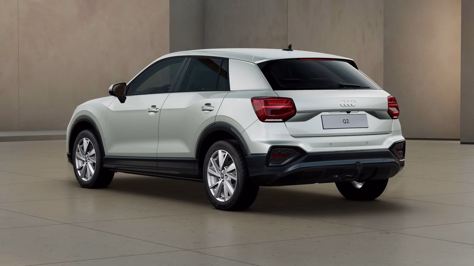 35 TDI advanced MATRIX AHK KAMERA PDC+ NAVI+