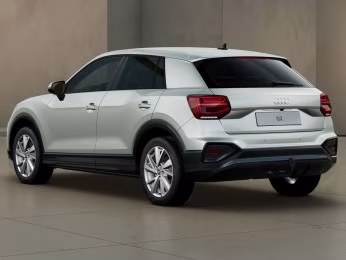 35 TDI advanced MATRIX AHK KAMERA PDC+ NAVI+