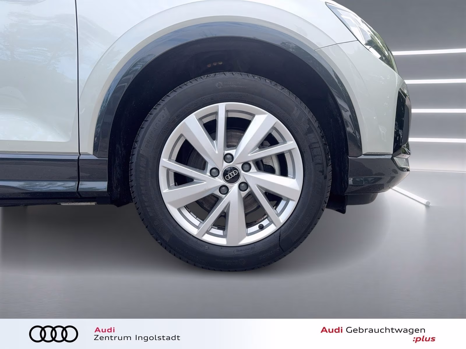 35 TDI advanced MATRIX AHK KAMERA PDC+ NAVI+