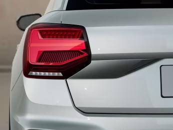 35 TDI advanced MATRIX AHK KAMERA PDC+ NAVI+