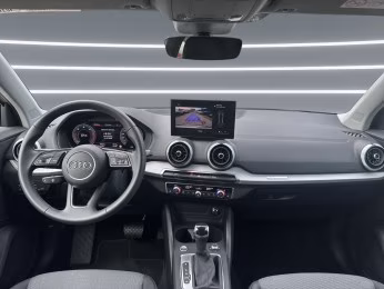 35 TDI advanced MATRIX AHK KAMERA PDC+ NAVI+