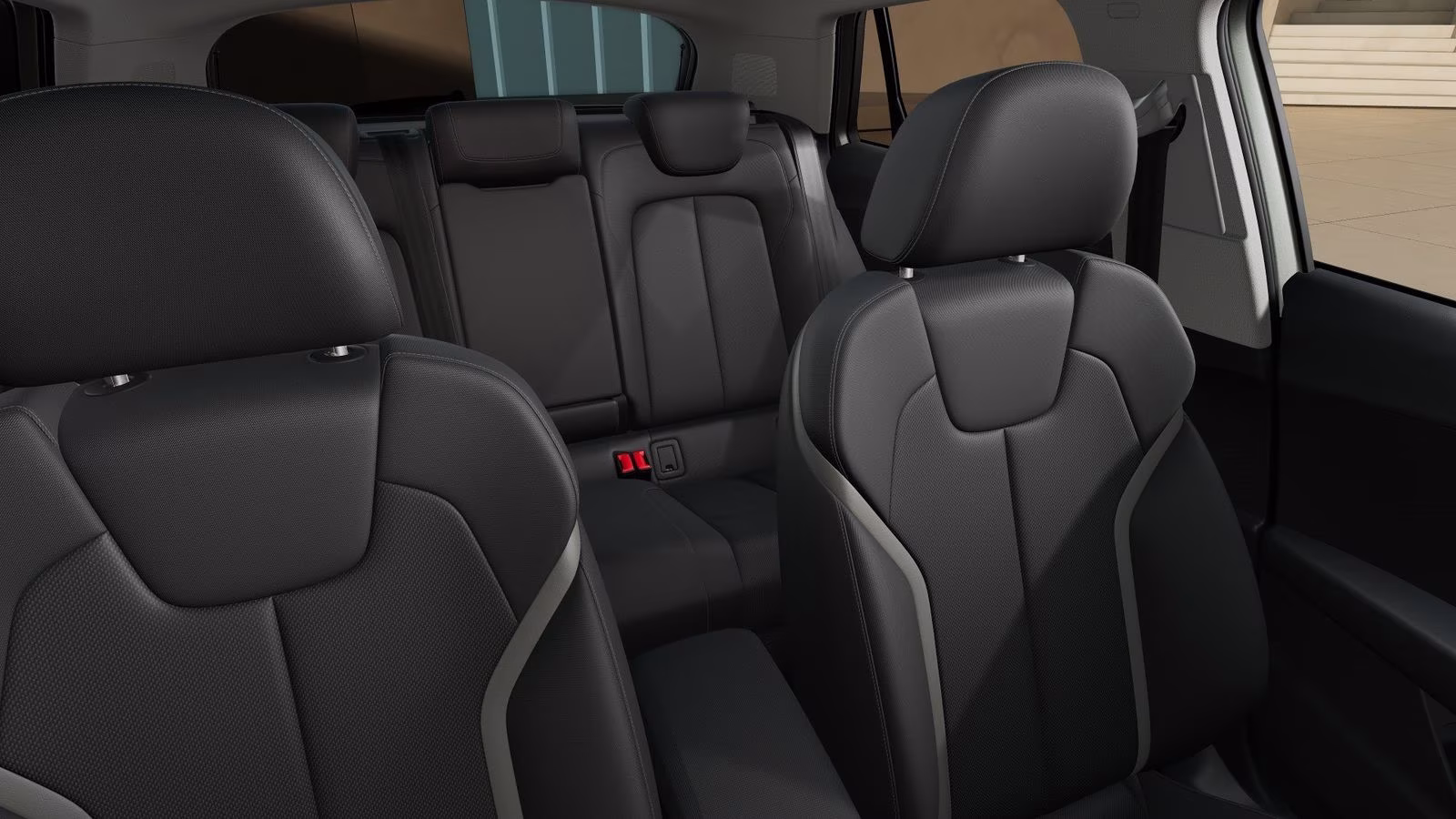 35 TDI advanced MATRIX AHK KAMERA PDC+ NAVI+