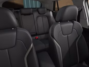 35 TDI advanced MATRIX AHK KAMERA PDC+ NAVI+