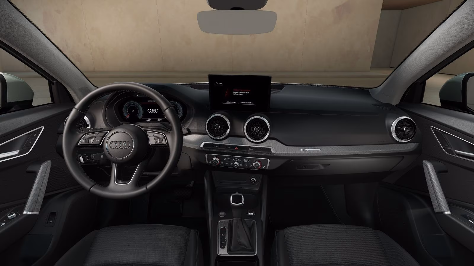 35 TDI advanced MATRIX AHK KAMERA PDC+ NAVI+