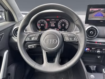 35 TDI advanced MATRIX AHK KAMERA PDC+ NAVI+