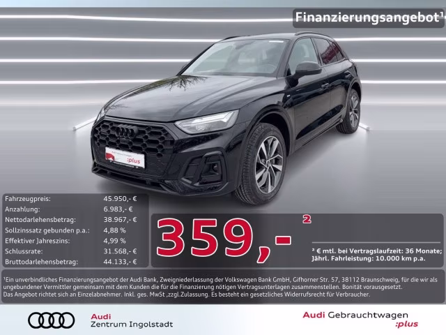 https://img.classistatic.de/api/v1/mo-prod/images/7c/7c1ad1a0-eefb-4bcb-90cf-1d7f5782e5bd?rule=mo-1600.jpg