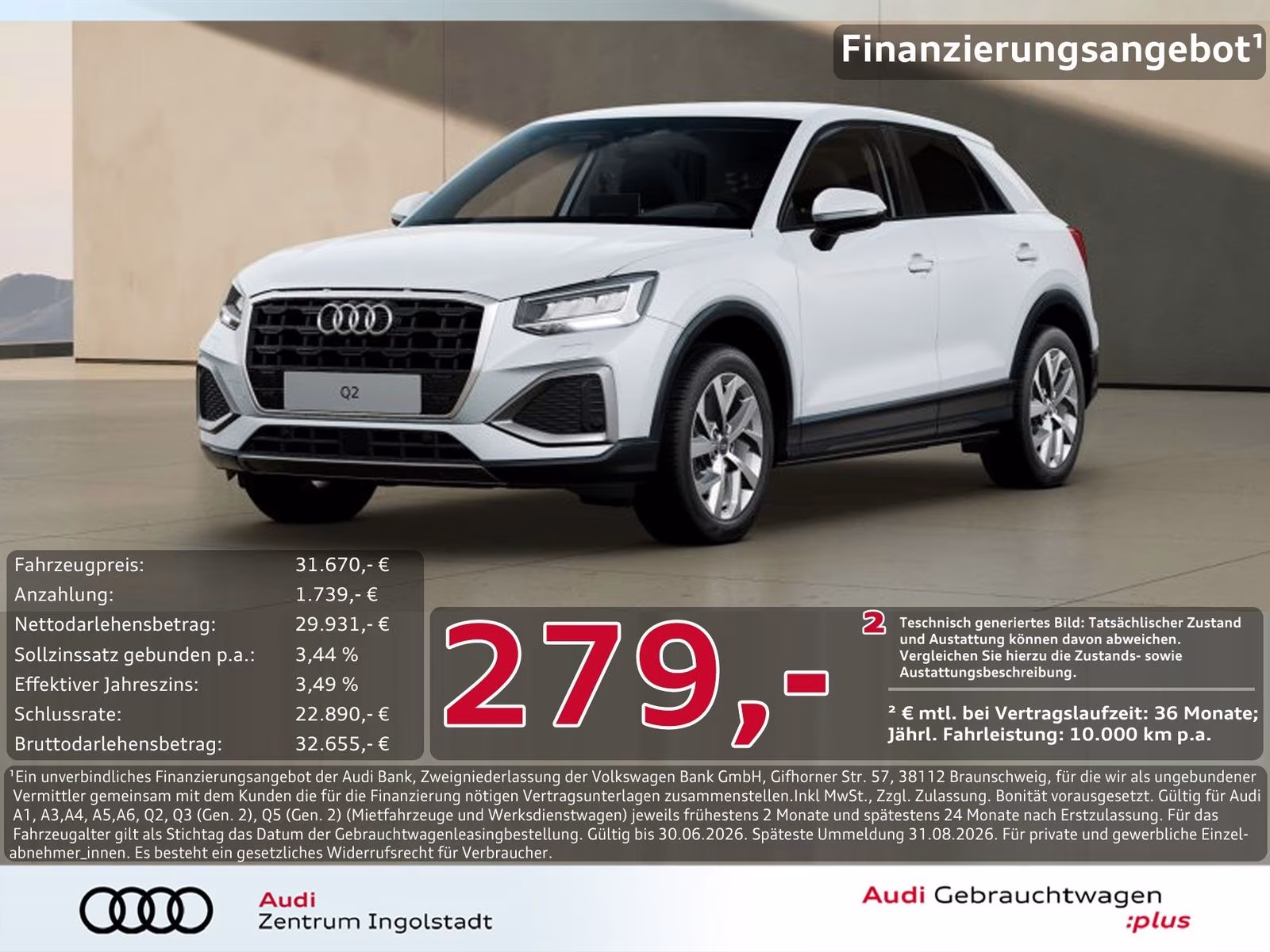 35 TDI advanced LED KAMERA PDC+ SHZ Virtual