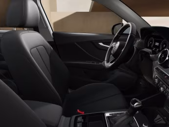 35 TDI advanced LED KAMERA PDC+ SHZ Virtual