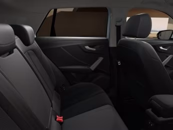 35 TDI advanced LED KAMERA PDC+ SHZ Virtual