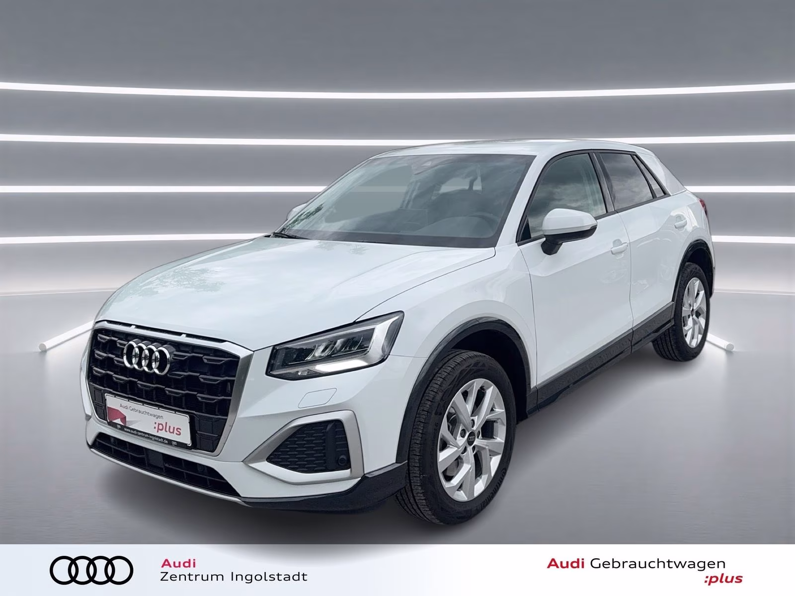 35 TDI advanced LED KAMERA PDC+ SHZ Virtual