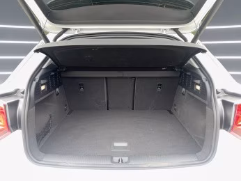 35 TDI advanced LED KAMERA PDC+ SHZ Virtual