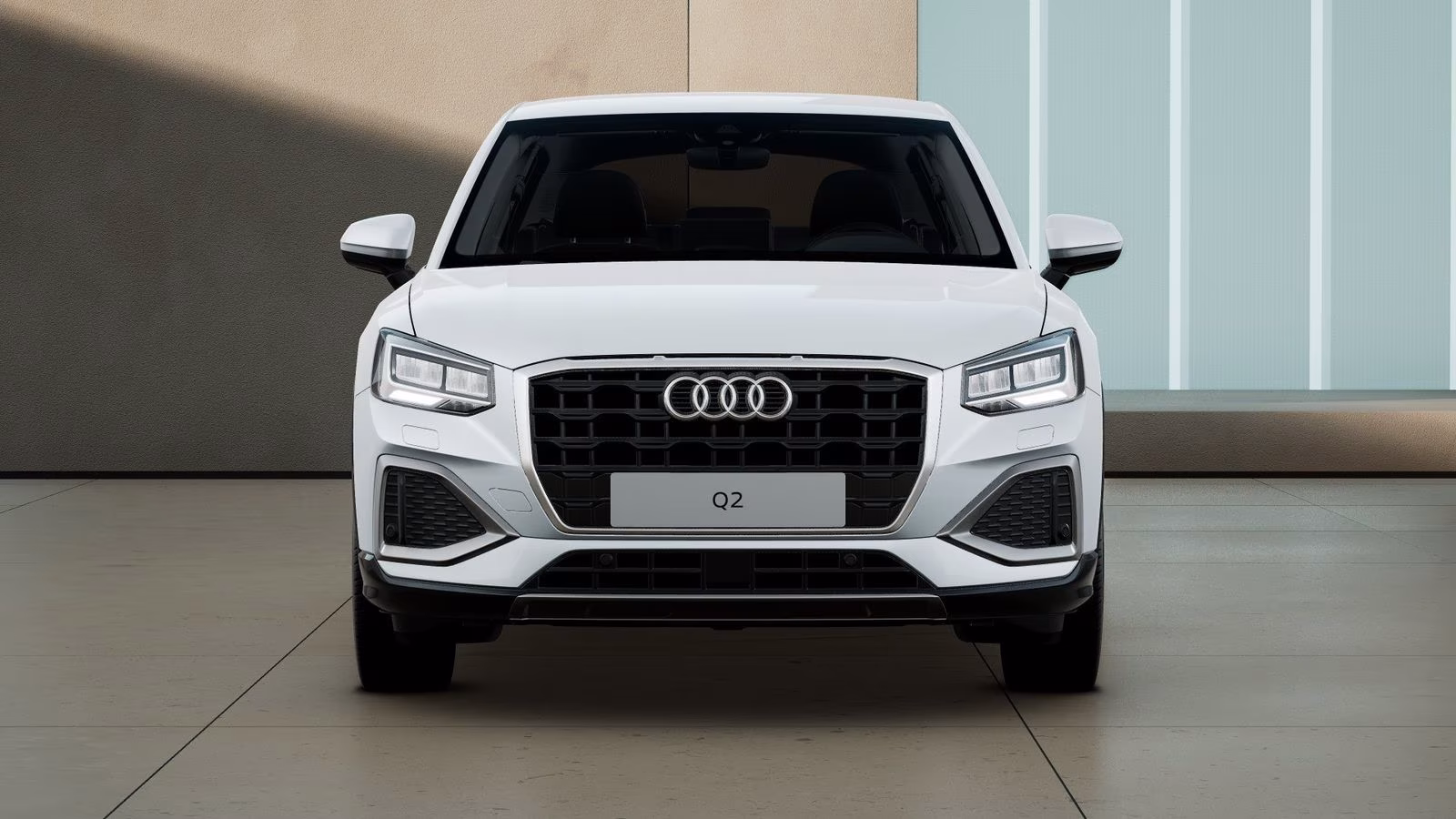 35 TDI advanced LED KAMERA PDC+ SHZ Virtual