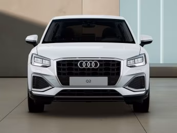 35 TDI advanced LED KAMERA PDC+ SHZ Virtual