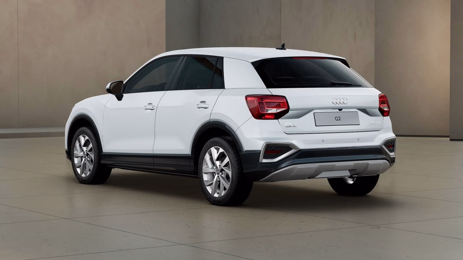 35 TDI advanced LED KAMERA PDC+ SHZ Virtual