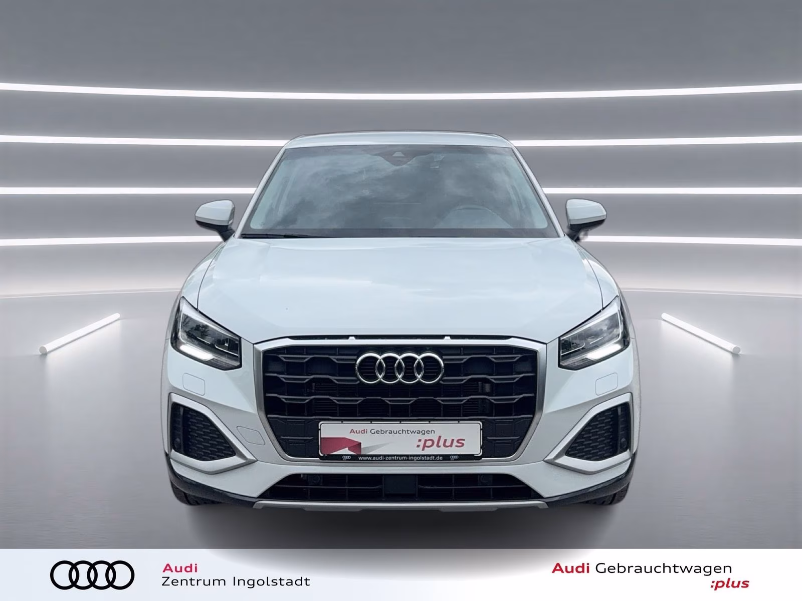 35 TDI advanced LED KAMERA PDC+ SHZ Virtual