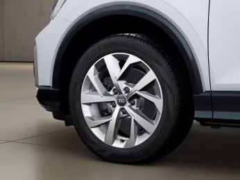 35 TDI advanced LED KAMERA PDC+ SHZ Virtual