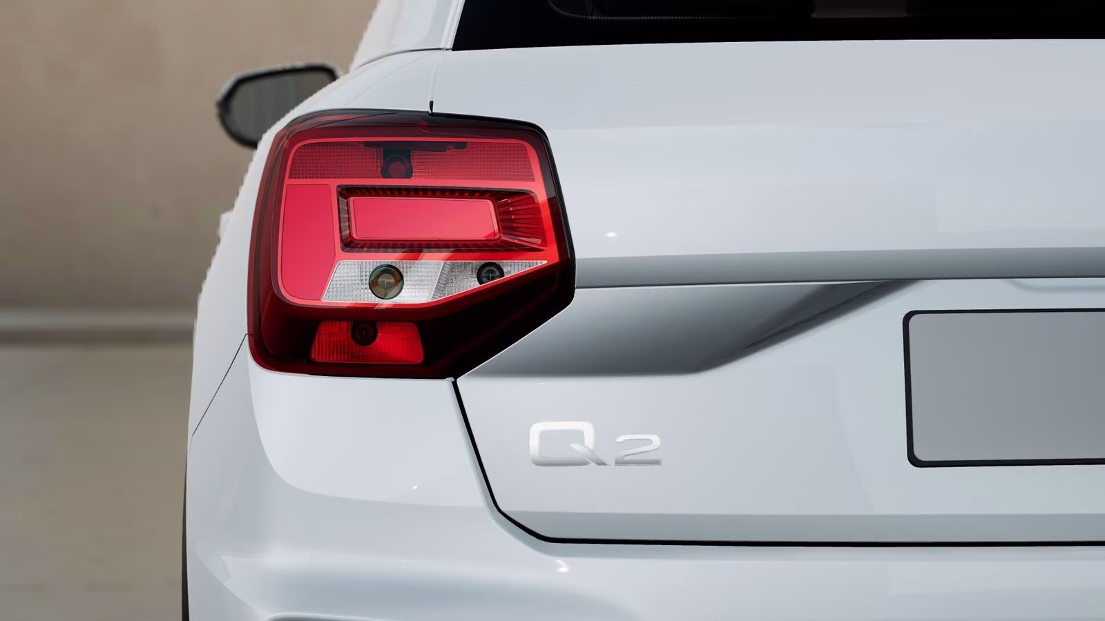 35 TDI advanced LED KAMERA PDC+ SHZ Virtual