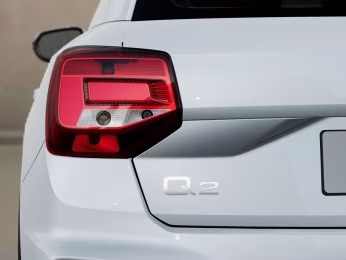 35 TDI advanced LED KAMERA PDC+ SHZ Virtual