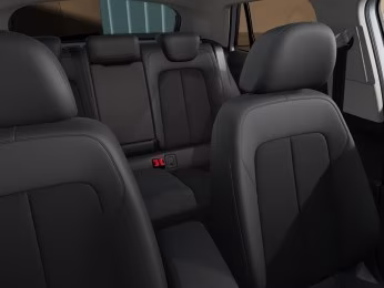 35 TDI advanced LED KAMERA PDC+ SHZ Virtual