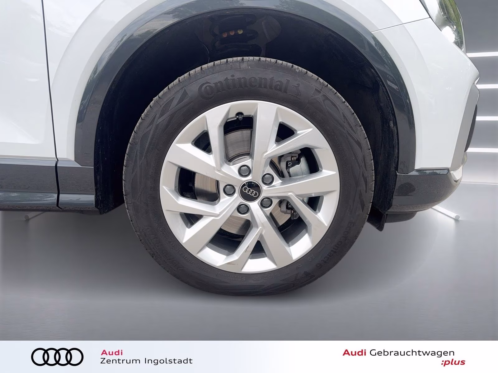 35 TDI advanced LED KAMERA PDC+ SHZ Virtual