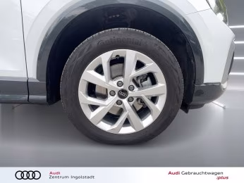 35 TDI advanced LED KAMERA PDC+ SHZ Virtual