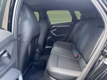 Sportback 45 TFSI e S line MATRIX AHK KAMERA