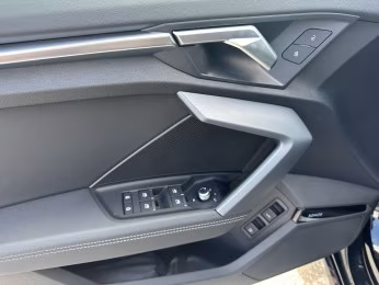 Sportback 45 TFSI e S line MATRIX AHK KAMERA