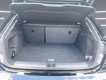 Sportback 45 TFSI e S line MATRIX AHK KAMERA