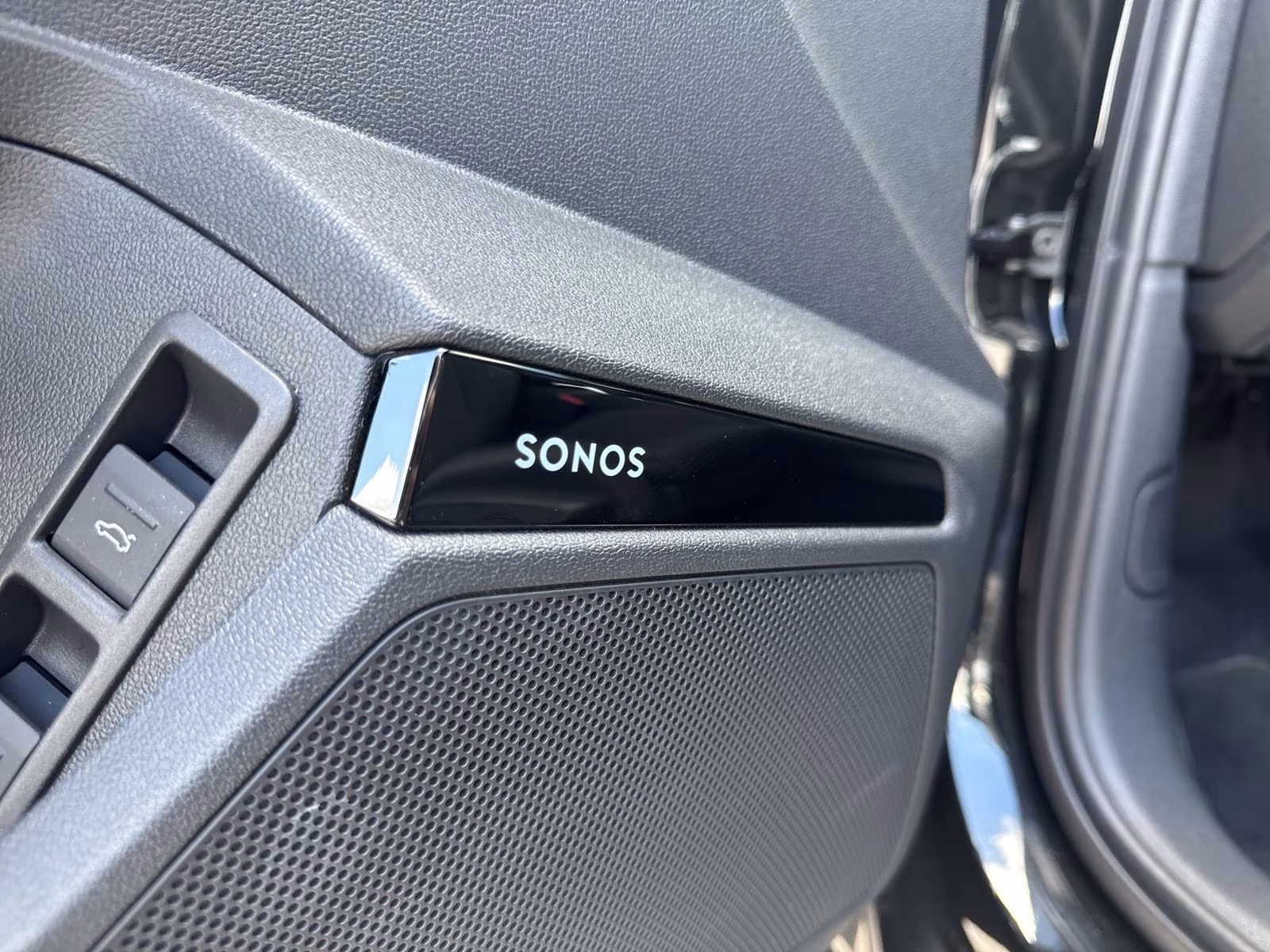 Sportback 45 TFSI e S line MATRIX AHK KAMERA