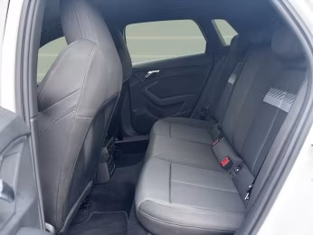 Sportback 45 TFSI e S line NAVI+ SHZ Virtual