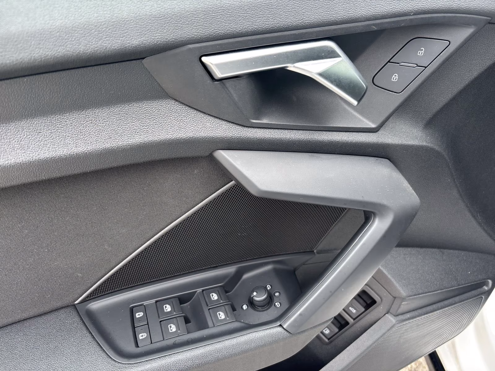 Sportback 45 TFSI e S line NAVI+ SHZ Virtual