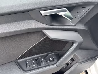 Sportback 45 TFSI e S line NAVI+ SHZ Virtual