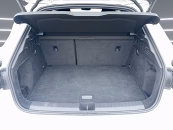 Sportback 45 TFSI e S line NAVI+ SHZ Virtual