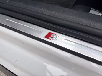 Sportback 45 TFSI e S line NAVI+ SHZ Virtual