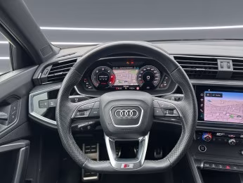 Sportback 35 TDI S line MATRIX NAVI+ PDC+ SHZ