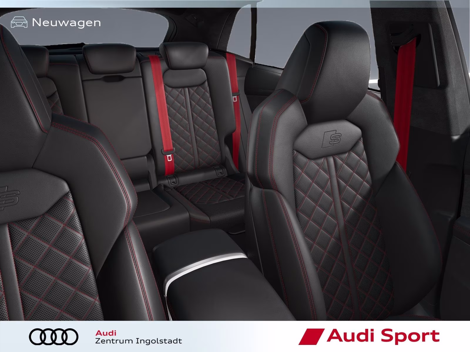 SUV TDI quattro tiptronic UPE 133.855,-